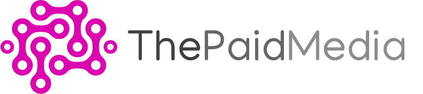 The Paid Media